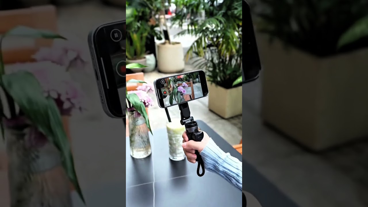 Digital Product Promo — short video